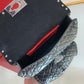 Amelia's Bag Gallery - VEL Bags - 312