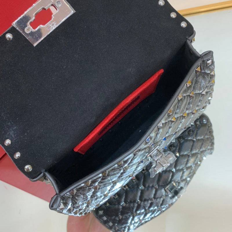 Amelia's Bag Gallery - VEL Bags - 312
