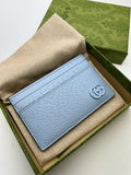 Amelia  - GCI Bags - 12619