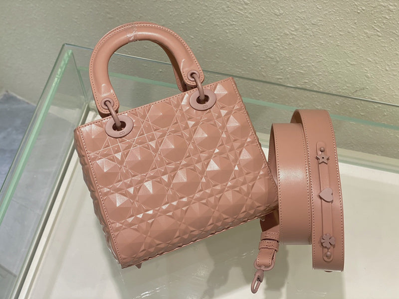 Amelia- DOR Bags - 1446