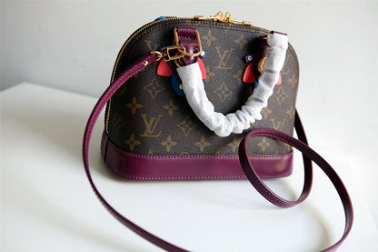 Glami-i LOV Lady Bags - 1904