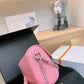 Amelia - CHL Bags - 1297