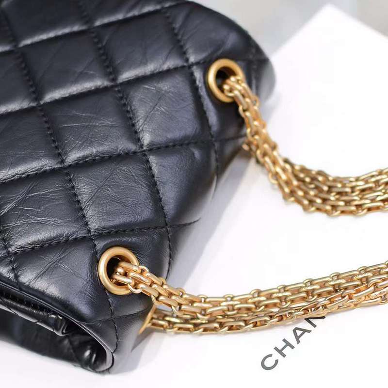 Amelia- CHL Bags - 6396