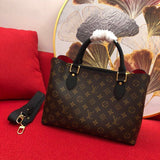 Fashion Lu-Vi bags - 3665