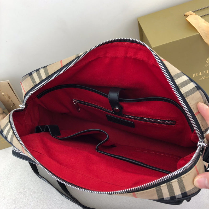 B-Berry Bags - Women Ameliave Luxury Bags - 943