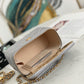 Amelia - CHL Bags - 3685