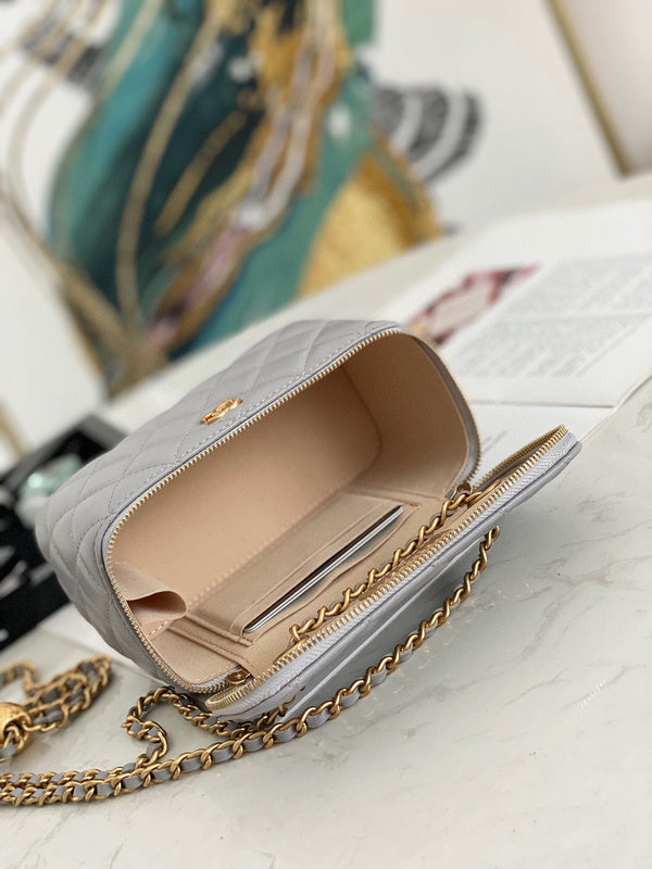 Amelia - CHL Bags - 3685