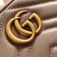 Amelia Fashion - GCI Bags - 3008
