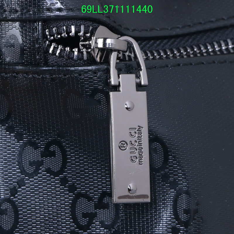Amelia  - GCI Bags - 11414