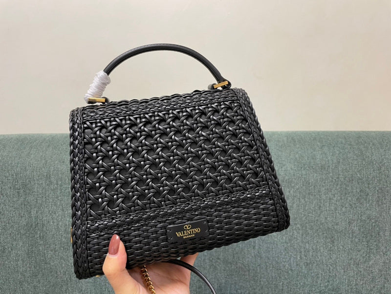 Amelia's Bag Gallery - VEL Bags - 854