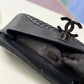 Amelia-i CHL Wallets - 030