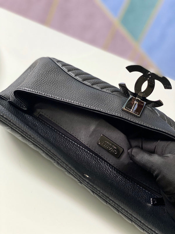 Amelia-i CHL Wallets - 030