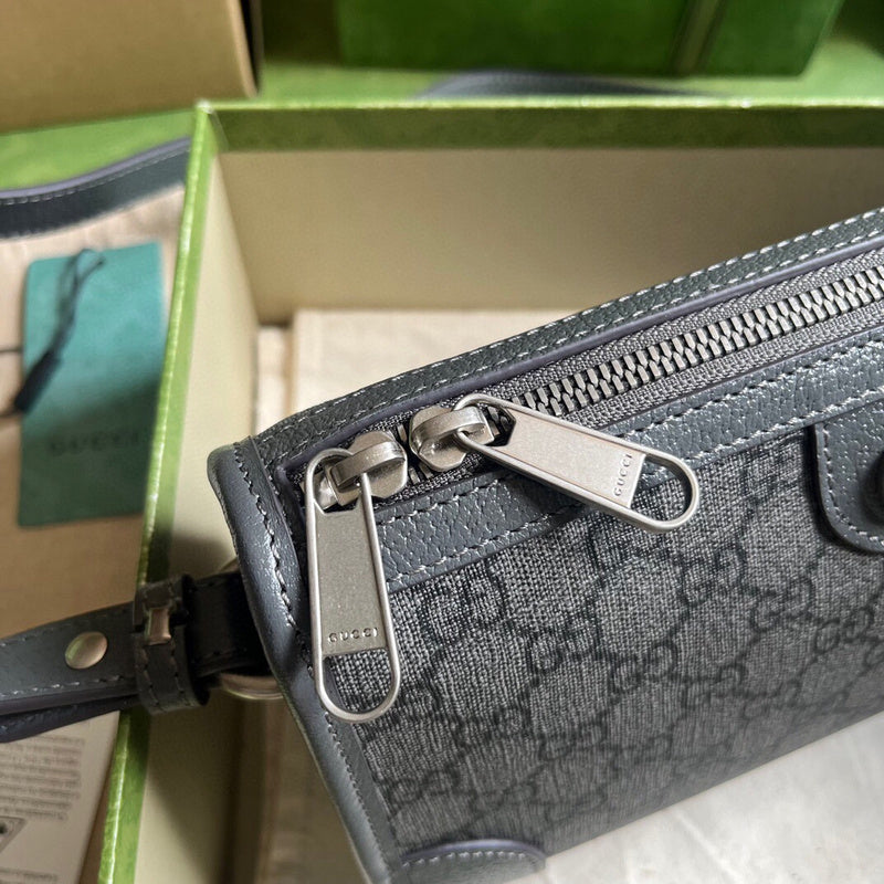 Amelia Fashion - GCI Bags - 3530