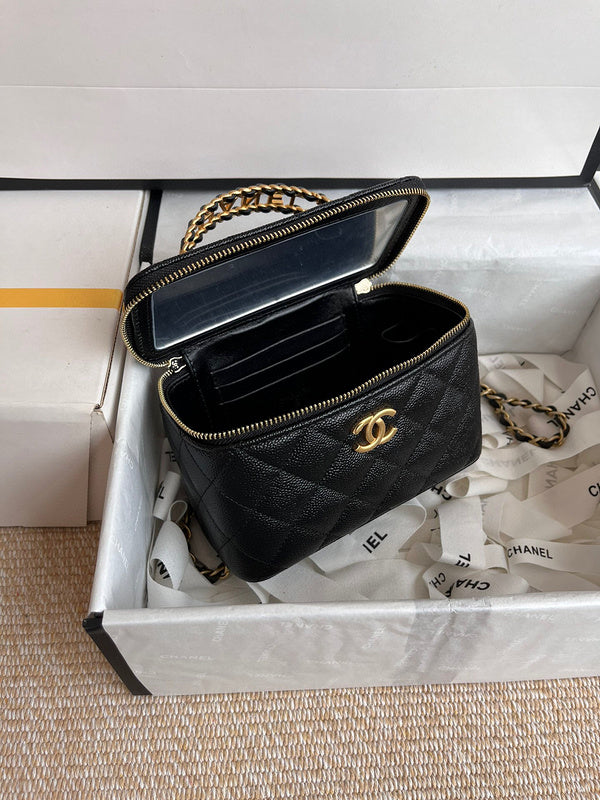 AmeliaLuxury - CHL Bags - 3219
