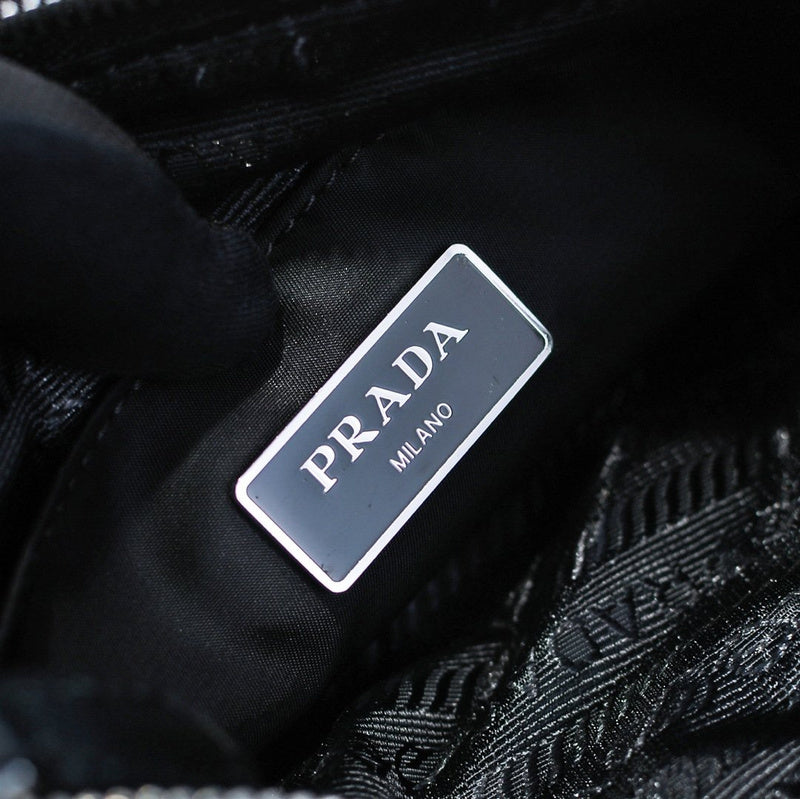 Camila Bags - Prada Bags - 1265