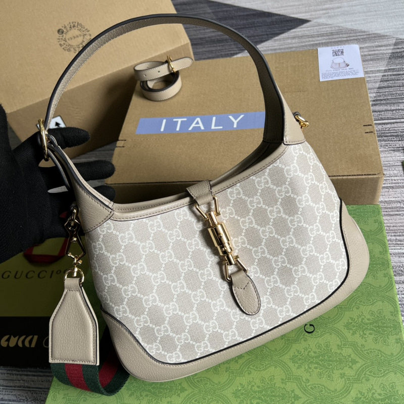 Amelia-i GUKI Women Bags - 1196