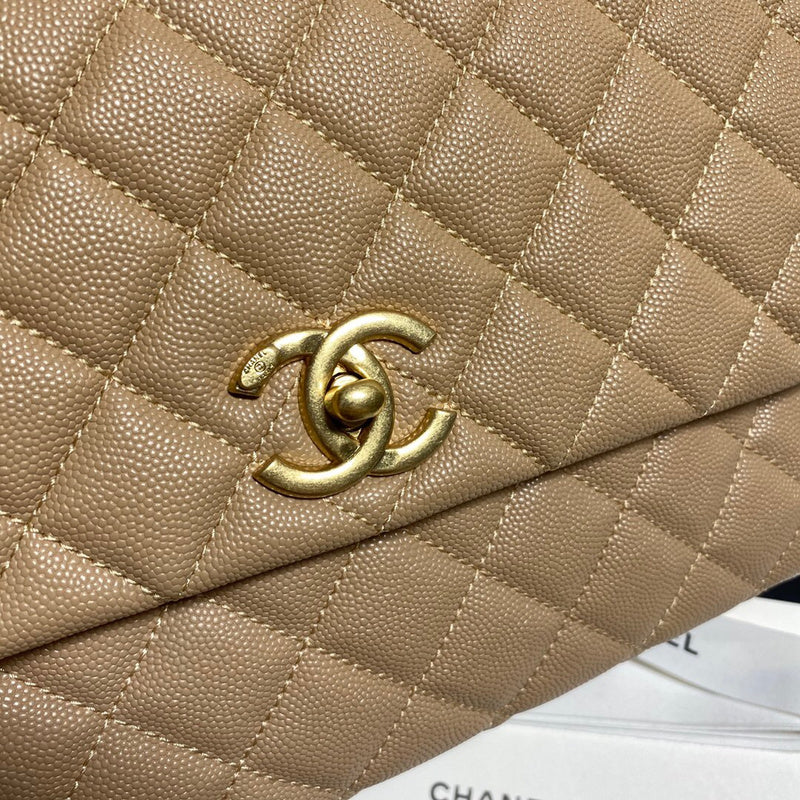 Amelia- CHL Bags - 7491