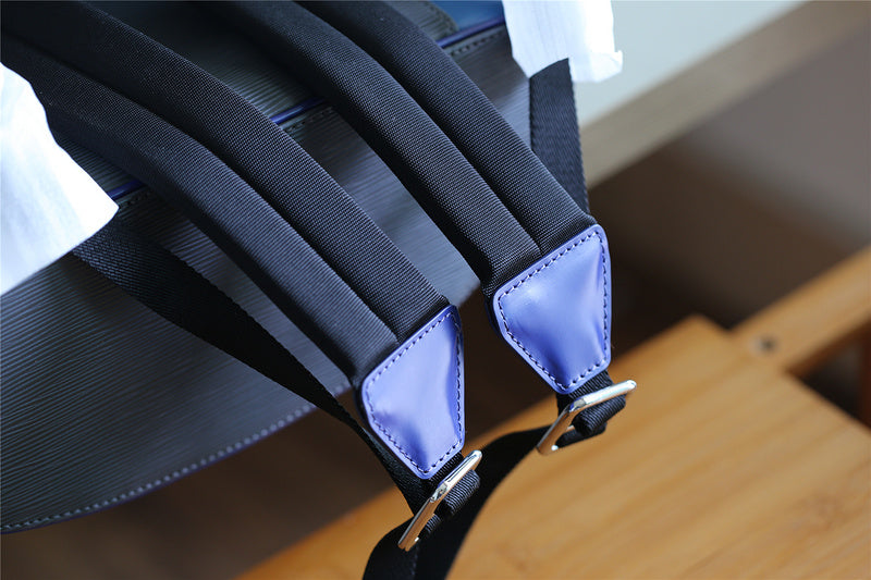 Glami-i LOV Backpacks - 192