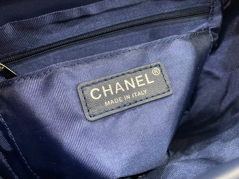 Amelia-  CHL BAGS  - 551