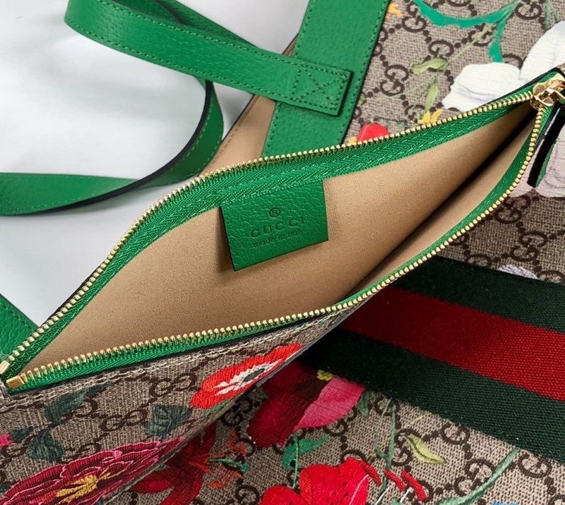 Amelia- GCI Bags - 4150