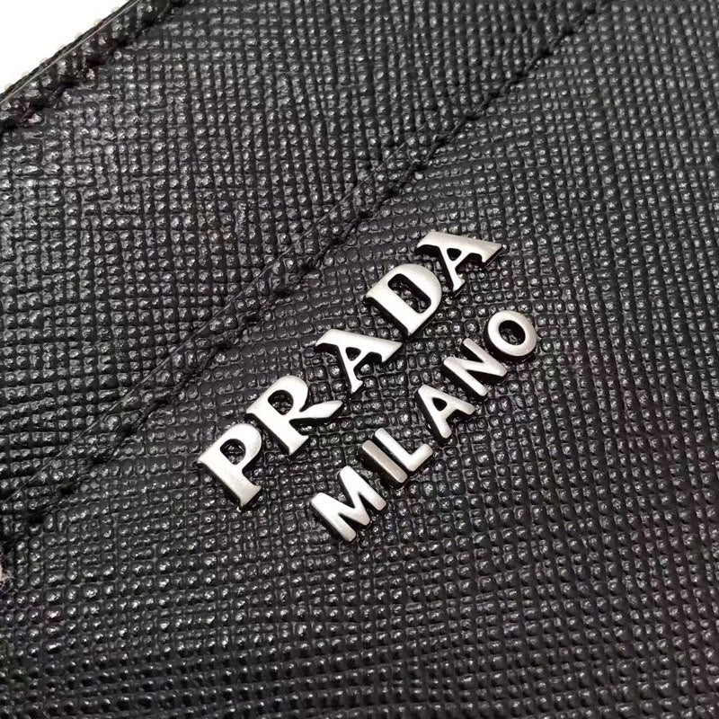 Amelia - PD Wallets - 138