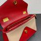 Camila Bags - Prada Bags - 1132