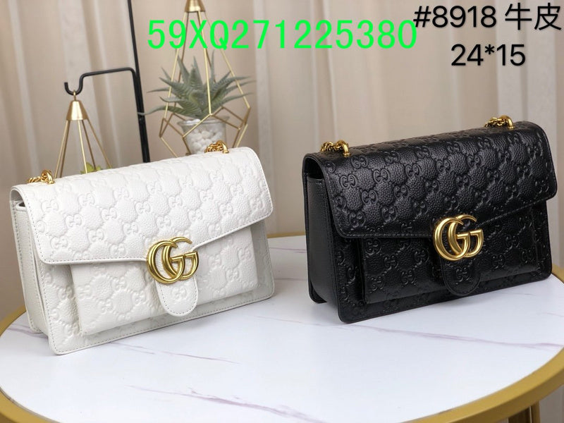 Amelia - GCI Bags - 10374