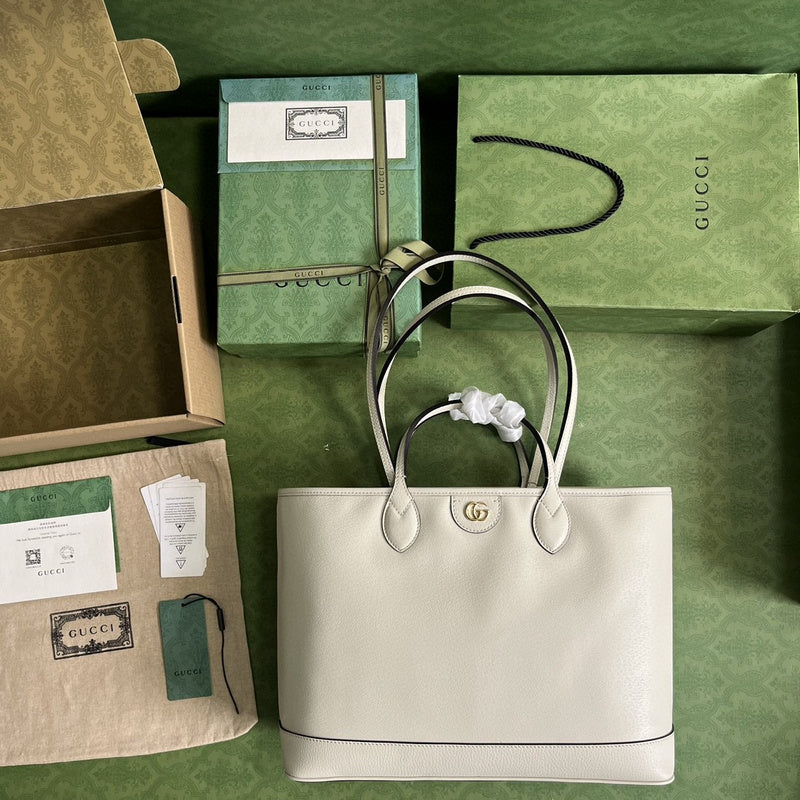 Amelia- GCI Bags - 353