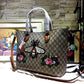 Amelia - GCI Bags - 10975