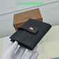 Amelia - BOR Wallet - 170