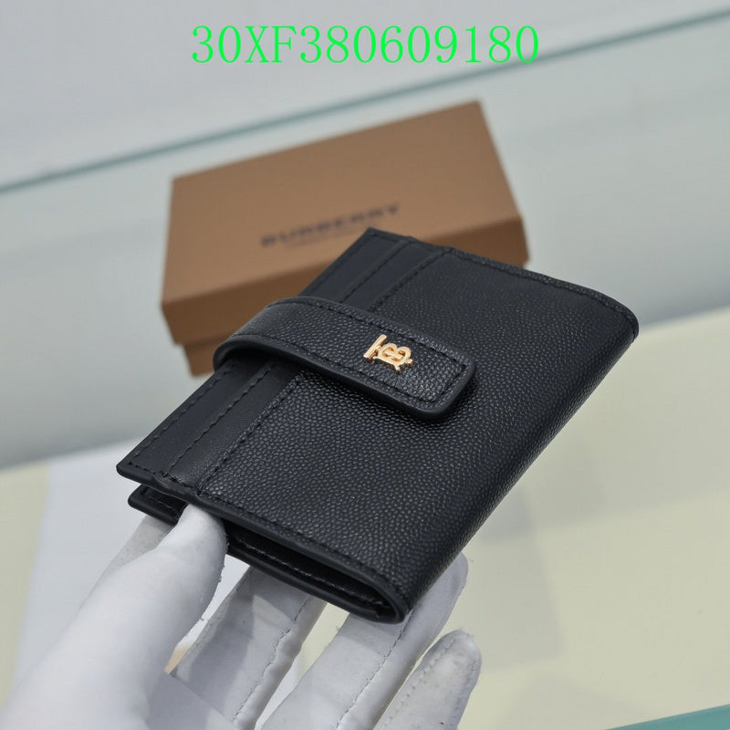 Amelia - BOR Wallet - 170