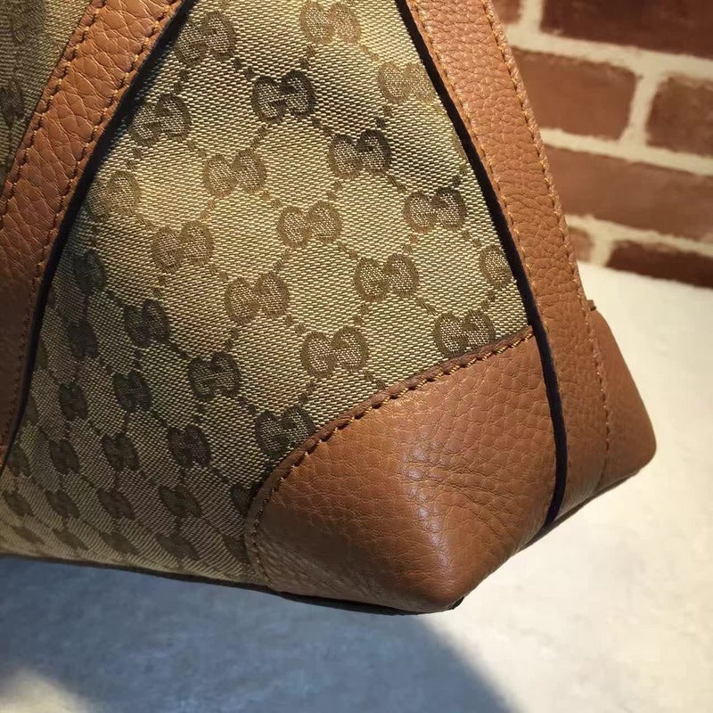 AmeliaLuxury - GCI Bags - 1236