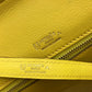 Amelia - HMS Bags - 2182