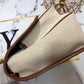 YSL BAGS - WOMEN LOVE LUXURY BAGS - 2562
