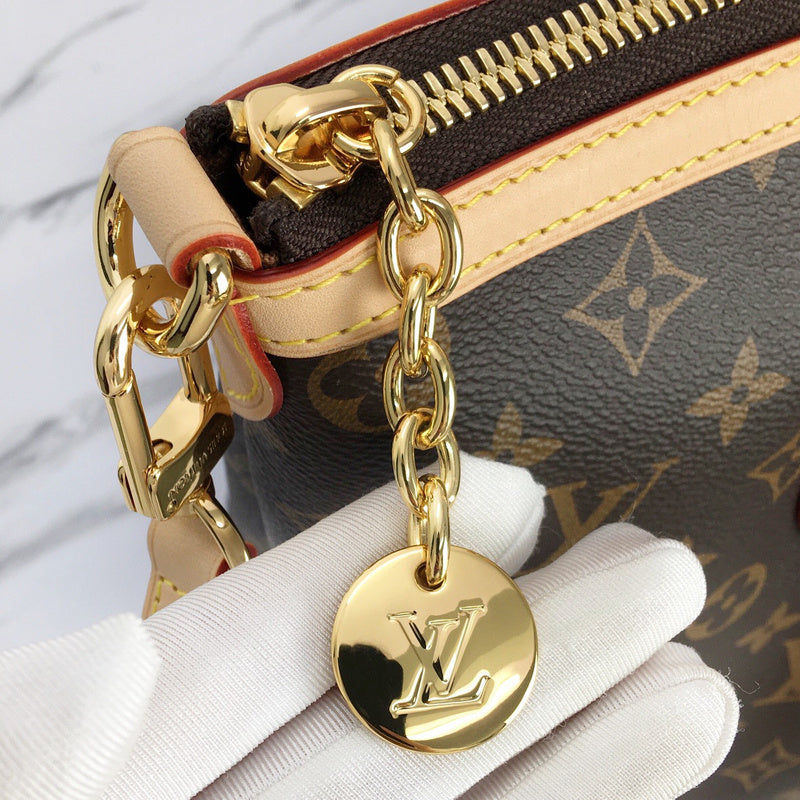 Amelia- Lu-Vi bags - 11787