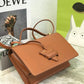 Amelia's Bag Gallery - LWO Bags - 933