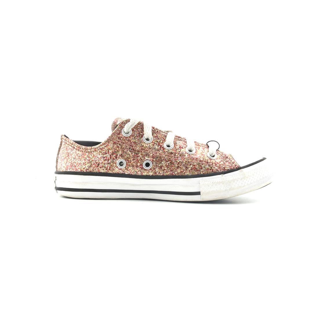 CONVERSE ALL STAR