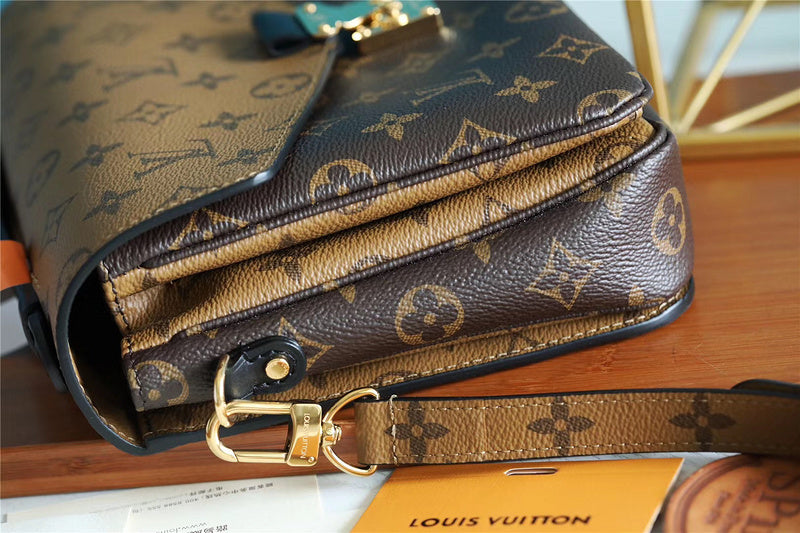 Amelia - LOV Lady Bags - 1593