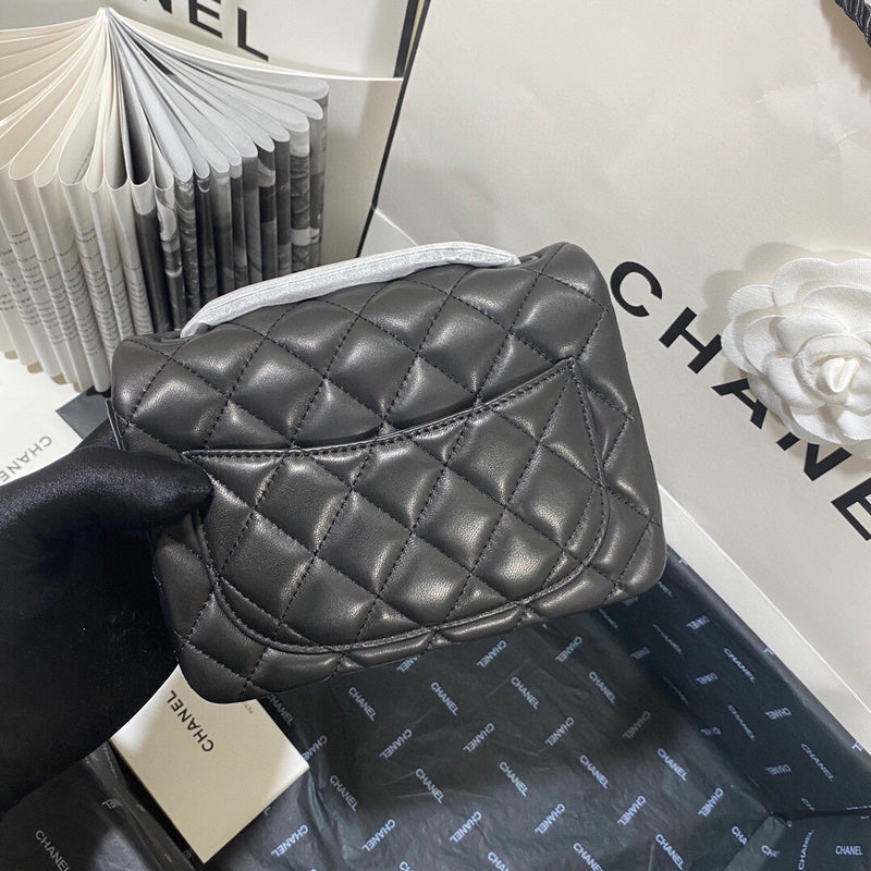 Amelia - CHL Bags - 2503