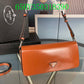 Prada Bags - The Barnes Bags  1568
