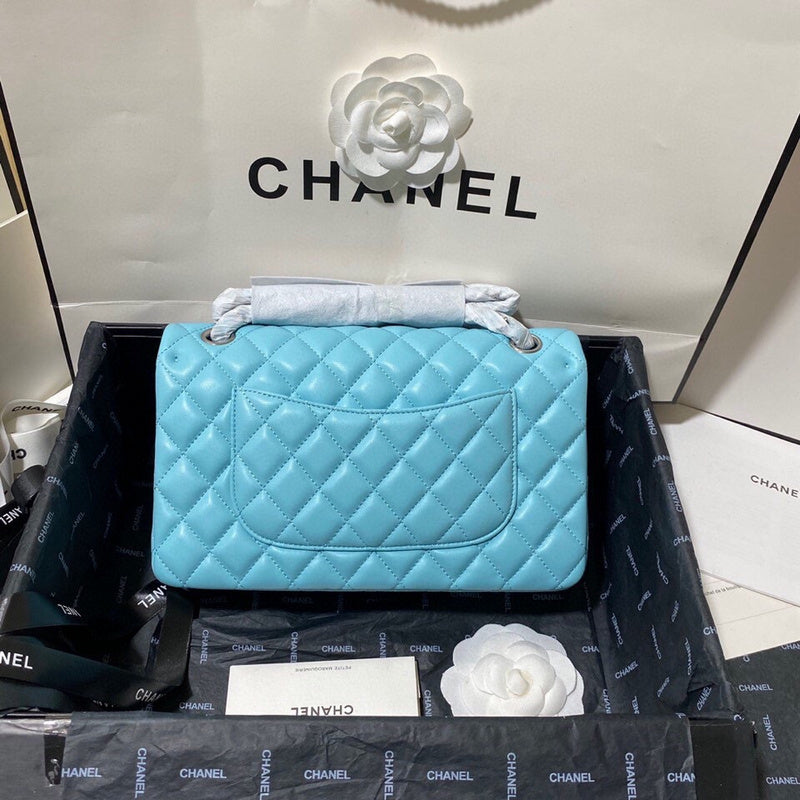 Amelia - CHL Bags - 2338