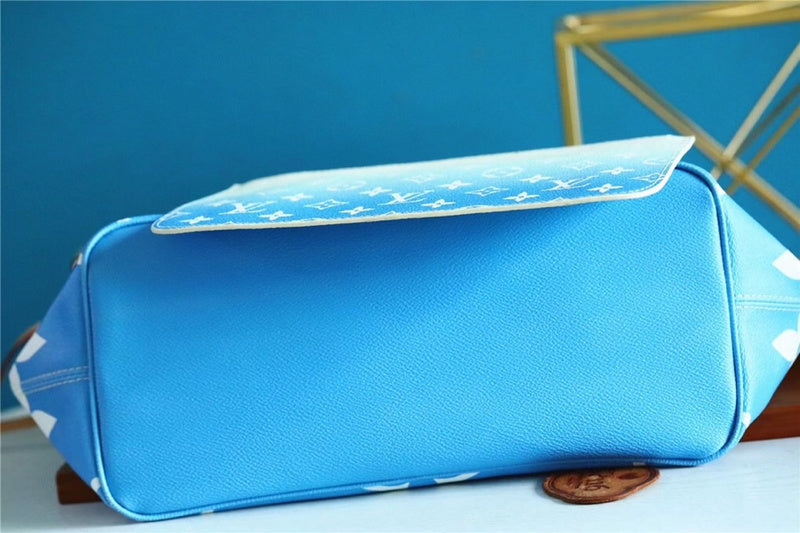 Amelia - LOV Lady Bags - 1451