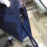 Amelia - PD Wallets - 044