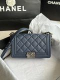 Amelia-  CHL BAGS  - 062
