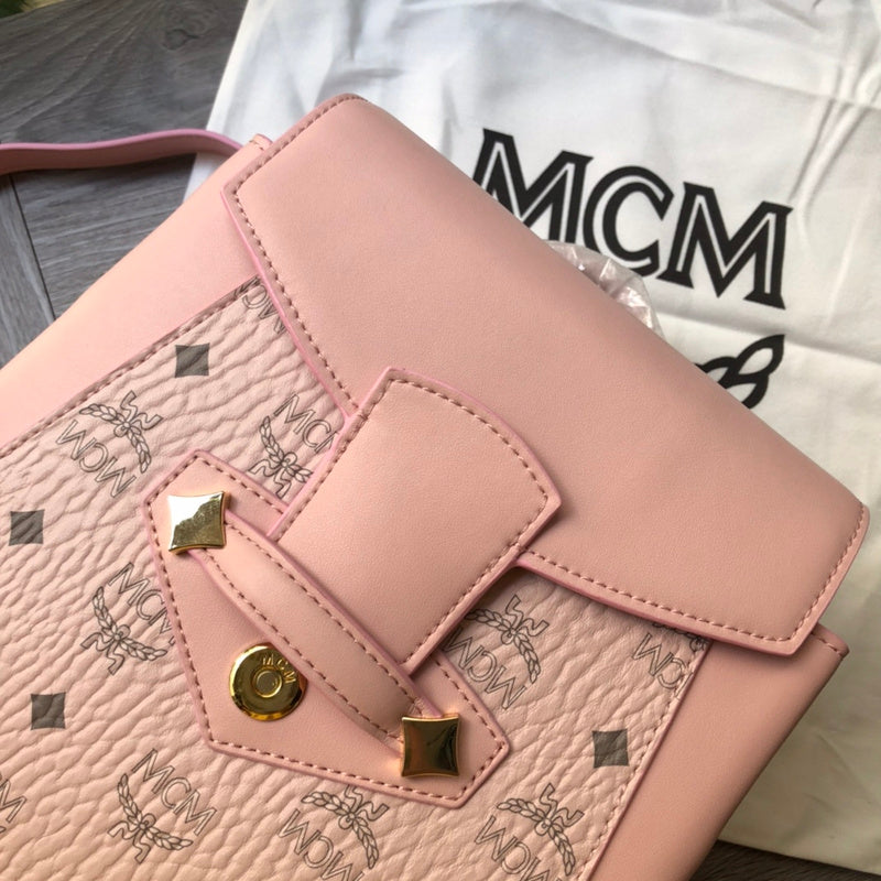 Amelia - MAmeliaBRANDED BAGS - 019