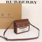 Amelia- BBR Bags - 587