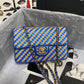 Amelia - CHL Bags - 1667