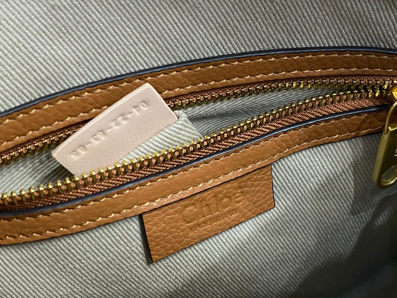 Amelia's Bag Gallery - CLE Bags - 344