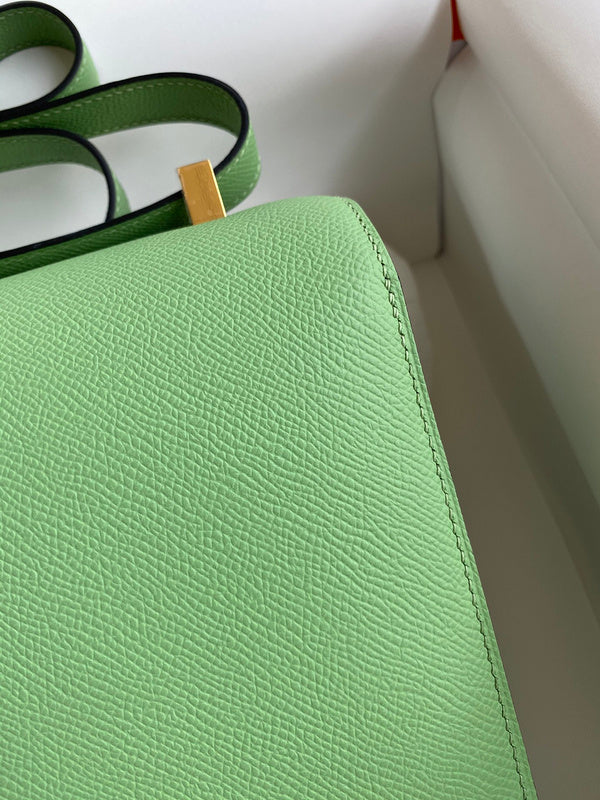 Amelia- HMS Bags - 009