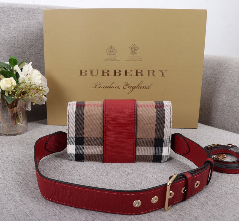B-Berry Bags - Women Ameliave Luxury Bags - 1012